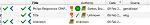 Click image for larger version

Name:	Clipboard01.jpg
Views:	139
Size:	35.4 KB
ID:	202928