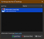 Click image for larger version

Name:	2023-08-02 15_18_40-Manage data files for StarBridge.png
Views:	212
Size:	10.6 KB
ID:	202946