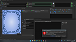 Click image for larger version

Name:	ynt0G.png
Views:	48
Size:	513.9 KB
ID:	202978