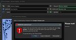Click image for larger version

Name:	Rxptv.png
Views:	71
Size:	86.3 KB
ID:	202979