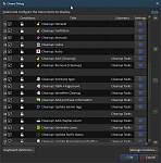 Click image for larger version

Name:	2023-08-05 17_09_26-Chains Dialog.png
Views:	423
Size:	57.5 KB
ID:	202995