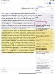 Click image for larger version

Name:	IMG_2675.jpeg
Views:	297
Size:	1.05 MB
ID:	203094