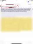 Click image for larger version

Name:	IMG_2672.jpeg
Views:	263
Size:	437.7 KB
ID:	203095
