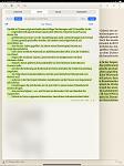 Click image for larger version

Name:	IMG_2674.jpg
Views:	318
Size:	445.6 KB
ID:	203097