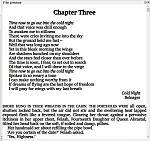 Click image for larger version

Name:	Chapter03.jpg
Views:	128
Size:	171.4 KB
ID:	203165