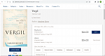 Click image for larger version

Name:	Vergil.png
Views:	436
Size:	595.7 KB
ID:	203491