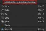Click image for larger version

Name:	Screenshot 2023-09-07 085157.jpg
Views:	86
Size:	12.5 KB
ID:	203598