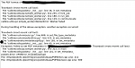 Click image for larger version

Name:	calibre2023-09-09 à 18.22.31.png
Views:	163
Size:	359.2 KB
ID:	203674