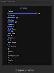 Click image for larger version

Name:	calibre_Ofdr8pvmdo.jpg
Views:	82
Size:	30.9 KB
ID:	203727