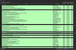Click image for larger version

Name:	calibre_JsQF4ZzDtO.jpg
Views:	74
Size:	432.2 KB
ID:	203728
