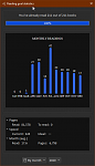 Click image for larger version

Name:	2023-09-13 23_28_29-Reading goal statistics.png
Views:	66
Size:	18.9 KB
ID:	203751