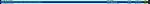 Click image for larger version

Name:	Screenshot 2023-09-16 182513.jpg
Views:	70
Size:	22.0 KB
ID:	203782