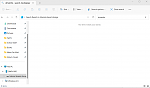 Click image for larger version

Name:	Drive .png
Views:	25
Size:	43.5 KB
ID:	203989