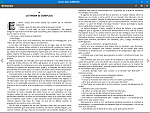 Click image for larger version

Name:	Img1.png
Views:	217
Size:	374.4 KB
ID:	204033