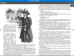 Click image for larger version

Name:	Img2.png
Views:	220
Size:	480.4 KB
ID:	204034