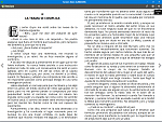 Click image for larger version

Name:	Img3.png
Views:	224
Size:	384.2 KB
ID:	204035