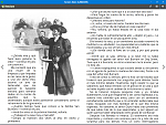 Click image for larger version

Name:	Img4.png
Views:	242
Size:	468.5 KB
ID:	204036