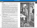 Click image for larger version

Name:	Img5.png
Views:	236
Size:	776.0 KB
ID:	204037