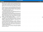 Click image for larger version

Name:	Img6.png
Views:	238
Size:	189.2 KB
ID:	204038