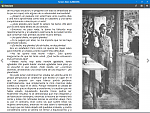 Click image for larger version

Name:	Img7.png
Views:	234
Size:	780.2 KB
ID:	204039