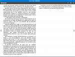 Click image for larger version

Name:	Img8.png
Views:	236
Size:	226.2 KB
ID:	204040