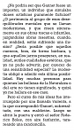 Click image for larger version

Name:	Screenshot_2023-10-01-13-14-30.png
Views:	229
Size:	246.4 KB
ID:	204046