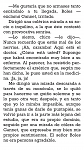 Click image for larger version

Name:	Screenshot_2023-10-01-13-14-39.png
Views:	254
Size:	237.0 KB
ID:	204047