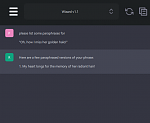 Click image for larger version

Name:	MWSnap 2023-10-01, 15_53_13.png
Views:	27
Size:	16.4 KB
ID:	204049