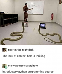 Click image for larger version

Name:	IntroductoryPythonProgrammingCourse.png
Views:	830
Size:	307.9 KB
ID:	204051