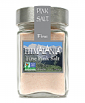 Click image for larger version

Name:	GMOFreeSalt.png
Views:	105
Size:	1,008.1 KB
ID:	204058