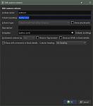 Click image for larger version

Name:	Screenshot 2023-10-09 104939.jpg
Views:	93
Size:	73.7 KB
ID:	204195
