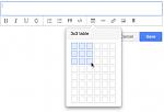 Click image for larger version

Name:	table widget.jpg
Views:	1083
Size:	32.7 KB
ID:	204235
