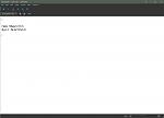 Click image for larger version

Name:	3 PE 1.9.10.jpg
Views:	1119
Size:	100.0 KB
ID:	204239