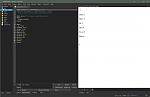 Click image for larger version

Name:	6 After PE 2.0.0.jpg
Views:	1071
Size:	207.6 KB
ID:	204242