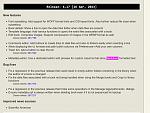 Click image for larger version

Name:	Screenshot 2023-10-13 150757.jpg
Views:	878
Size:	214.8 KB
ID:	204260