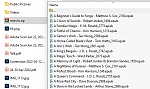 Click image for larger version

Name:	Screenshot 2023-10-13 083008.png
Views:	197
Size:	46.7 KB
ID:	204266