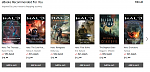 Click image for larger version

Name:	Kobo.com - eBooks, Audiobooks, eReaders and Reading apps - 2023-10-13 16.42.04.png
Views:	117
Size:	347.7 KB
ID:	204269