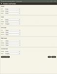 Click image for larger version

Name:	Screenshot 2023-10-20 072021.jpg
Views:	194
Size:	109.3 KB
ID:	204345