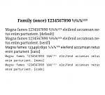 Click image for larger version

Name:	Aldiko_once.jpg
Views:	146
Size:	30.1 KB
ID:	204353