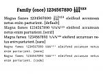 Click image for larger version

Name:	Lithium_once.jpg
Views:	151
Size:	46.2 KB
ID:	204355