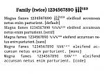 Click image for larger version

Name:	Lithium_twice.jpg
Views:	128
Size:	51.8 KB
ID:	204356