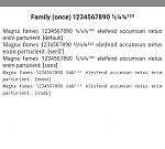 Click image for larger version

Name:	Pocketbook_once.jpg
Views:	141
Size:	29.8 KB
ID:	204357