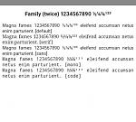 Click image for larger version

Name:	Pocketbook_twice.jpg
Views:	137
Size:	32.5 KB
ID:	204358