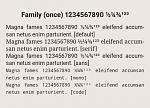 Click image for larger version

Name:	Reasily_once.jpg
Views:	135
Size:	49.0 KB
ID:	204359