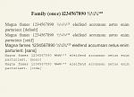 Click image for larger version

Name:	Calibre_once.jpg
Views:	137
Size:	35.5 KB
ID:	204361