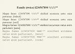 Click image for larger version

Name:	Calibre_twice.jpg
Views:	140
Size:	39.7 KB
ID:	204362
