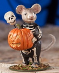 Click image for larger version

Name:	Halloween.png
Views:	39
Size:	40.8 KB
ID:	204429