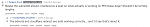 Click image for larger version

Name:	2023-10-27 11_26_00-Fanfiction.net alerts no longer working. _ FanFiction - Vivaldi.png
Views:	288
Size:	10.6 KB
ID:	204442