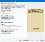 Click image for larger version

Name:	Clipboard03.jpg
Views:	124
Size:	119.8 KB
ID:	204462