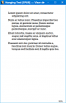 Click image for larger version

Name:	Hanging Text Calibre Viewer.png
Views:	129
Size:	47.3 KB
ID:	204490